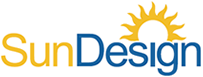 Sun Design LLC